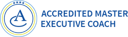 Accredited Master Executive Coach