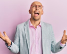 How To Influence Your Boss