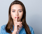 Quiet Your Inner Critic