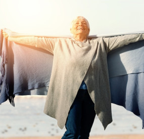 Find Your Body Confidence