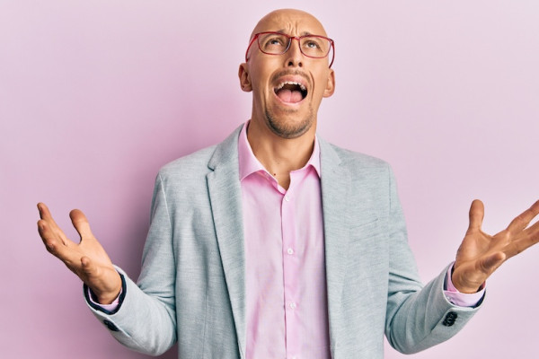 How To Influence Your Boss