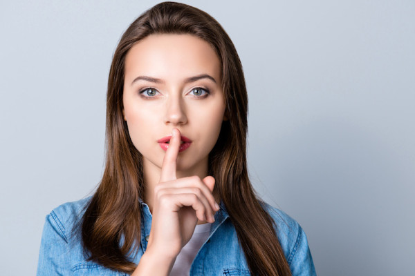 Quiet Your Inner Critic
