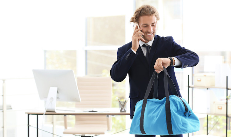 Business Coaching