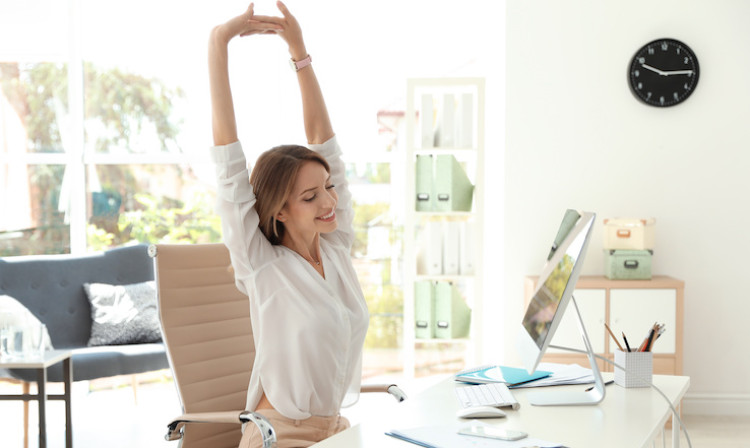 Career Coaching