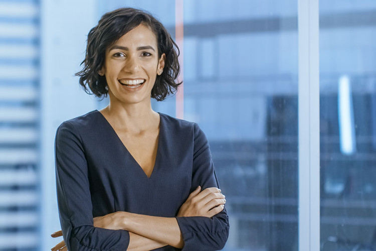 Grow Your Career