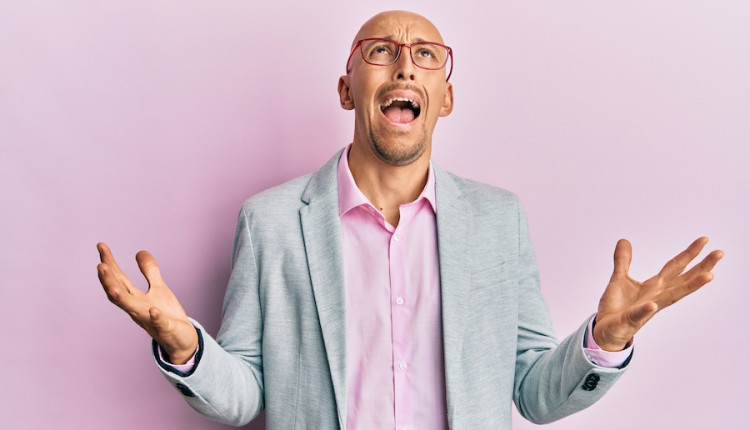 How To Influence Your Boss