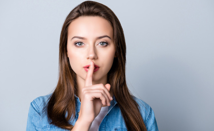 Quiet Your Inner Critic